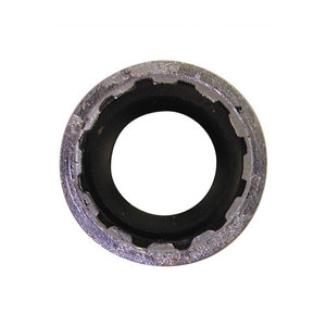 GM 8MM Slim Sealing Washer