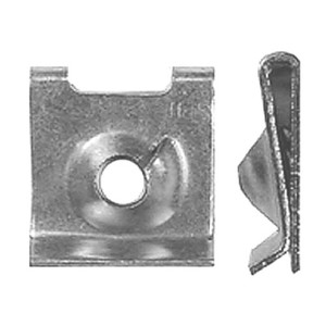 Spire Clip Volkswagen/Audi Yl 4.8