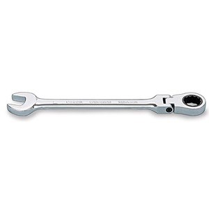 Ratchet Wrench 13 MM