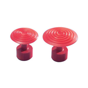 Dent Lifter Mini lift Adapters 16 & 27MM (5Ea/10 Total)