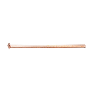 German Weld Studs 2MM