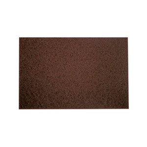 Heavy Duty Abrasive Hand Pad