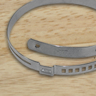 CV Boot Clamp
