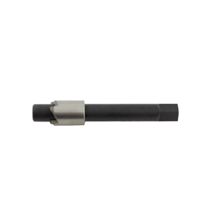 Time Sert 3/8-16 Counter Bore