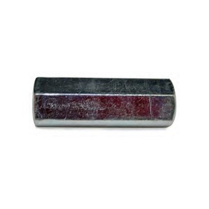 Hex Rod Coupling 3/8-16