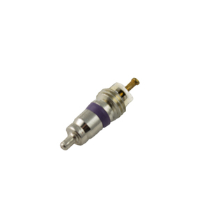 Valve Core - Large Bore - European Cars