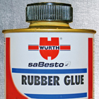 Rubber / Molding