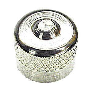 BMW Tire Valve Cap