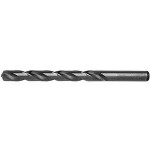 Cobalt Jobber Drill Bit 3/16