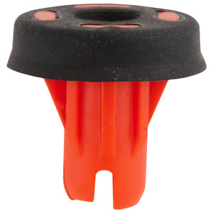 GM TAIL LAMP GROMMET W/SEALER