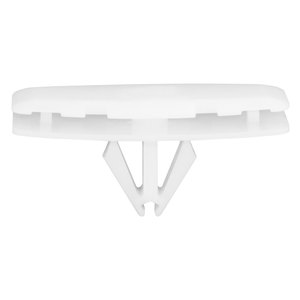 JEEP WHEEL FLARE CLIP