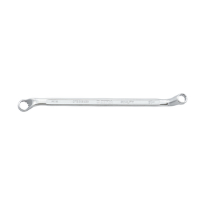 ZEBRA Double Box End Wrench 5/16 x 3/8"