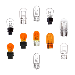 Light Bulb Package 110pc
