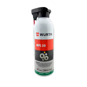 MPL 50 Package