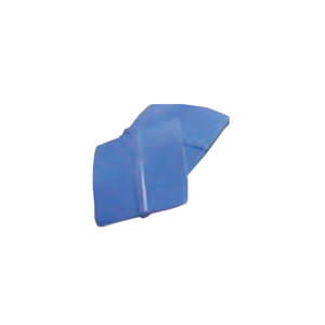 Flexible Spreader Blue