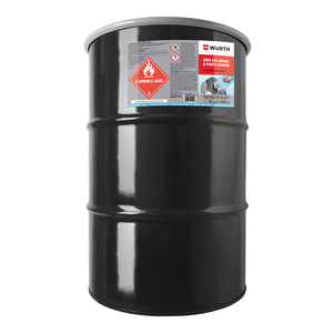 ZERO VOC BRAKE AND PARTS CLEANER 55GAL
