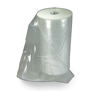 Parts Bags - 11 Inch X 17 Inch - 500/Roll