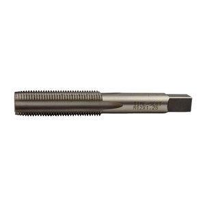 Time Sert Tap 12MMx1.25