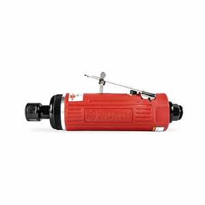 1/4" Die Grinder